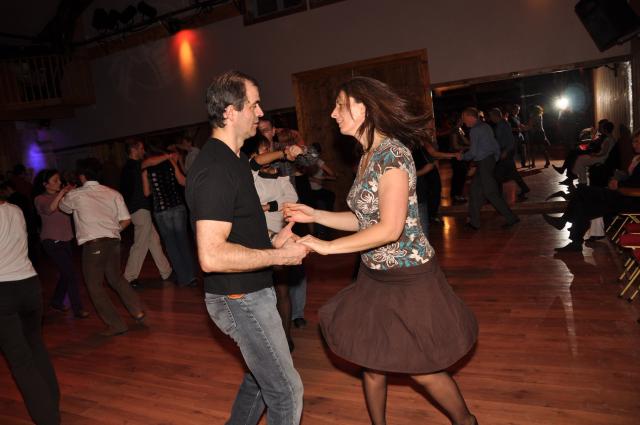 min 2009 01 10 station danse 140